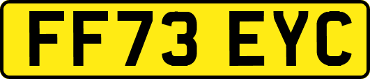 FF73EYC