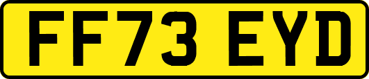FF73EYD