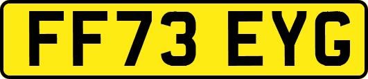 FF73EYG