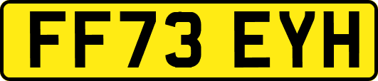 FF73EYH