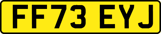 FF73EYJ