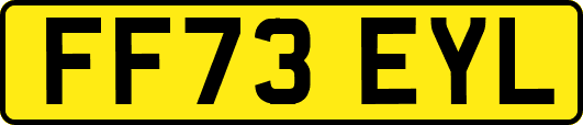 FF73EYL