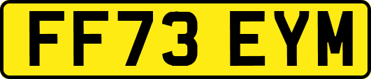 FF73EYM