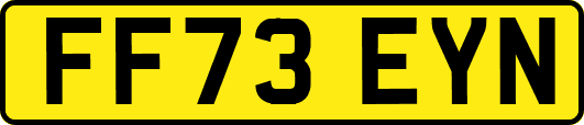 FF73EYN