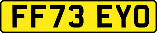 FF73EYO
