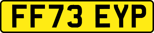 FF73EYP