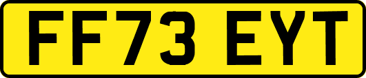 FF73EYT