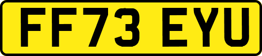 FF73EYU