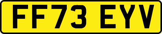 FF73EYV