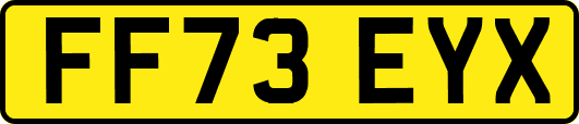 FF73EYX