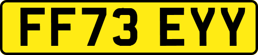 FF73EYY