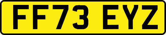FF73EYZ