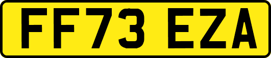 FF73EZA