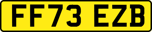 FF73EZB