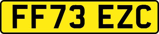 FF73EZC
