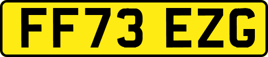 FF73EZG