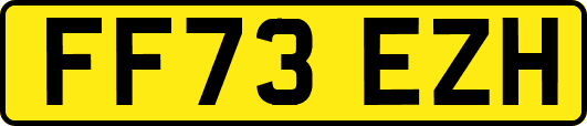 FF73EZH