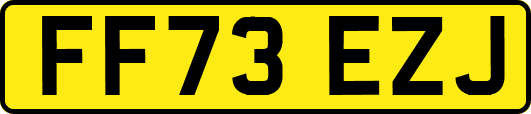 FF73EZJ