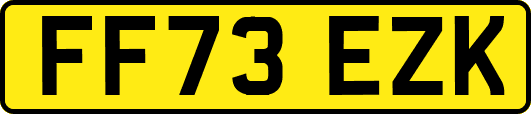 FF73EZK