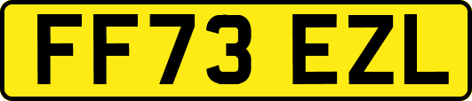 FF73EZL