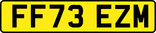 FF73EZM
