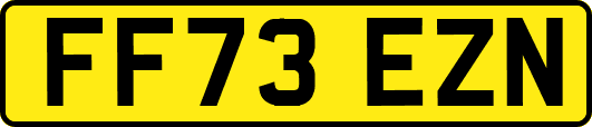 FF73EZN