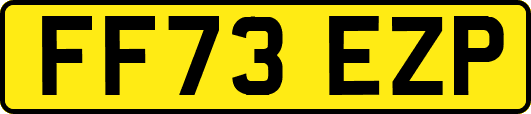 FF73EZP