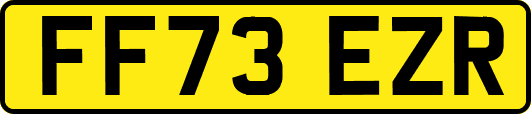 FF73EZR