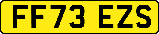 FF73EZS