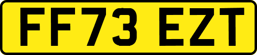 FF73EZT