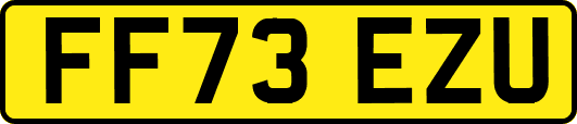FF73EZU
