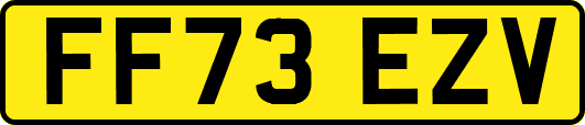 FF73EZV