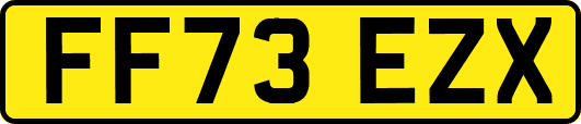 FF73EZX