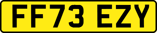 FF73EZY