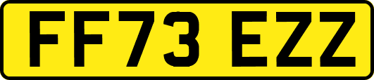 FF73EZZ