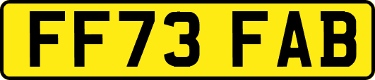 FF73FAB