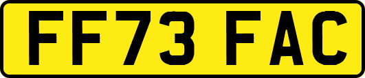 FF73FAC