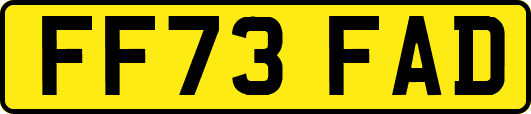 FF73FAD