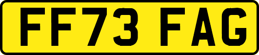 FF73FAG