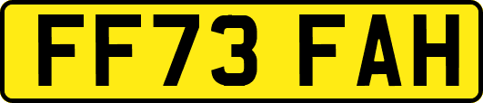 FF73FAH