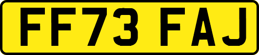 FF73FAJ
