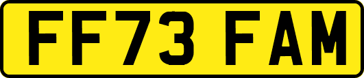 FF73FAM