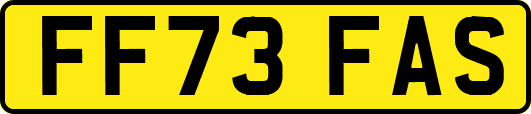 FF73FAS