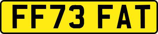 FF73FAT