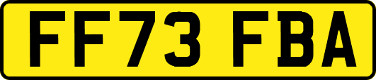 FF73FBA