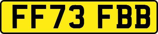 FF73FBB