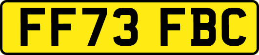 FF73FBC