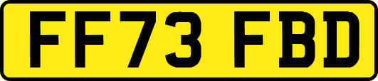 FF73FBD