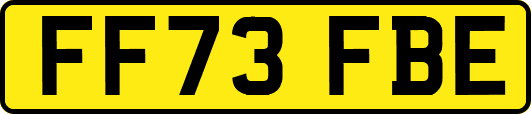 FF73FBE