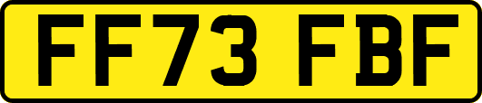 FF73FBF